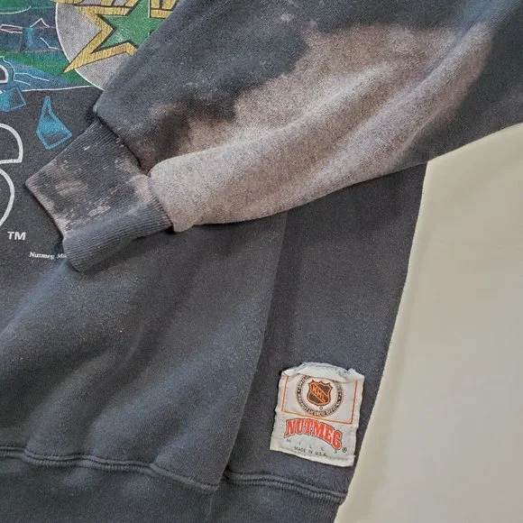 ***SOLD*** - Picture 4 of 5